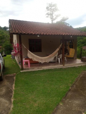 Chácara Buscapé - Sana-RJ - Pacote 6mil Reais